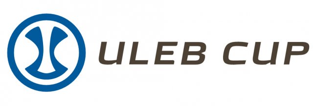 ULEB CUP LOGO 002